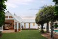 Property photo of 101 Herston Road Kelvin Grove QLD 4059