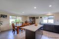 Property photo of 22 Mangosteen Drive Forrestfield WA 6058