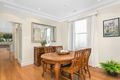 Property photo of 15 Prospect Street Waverley NSW 2024