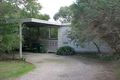 Property photo of 42 Beachcomber Avenue Smiths Beach VIC 3922
