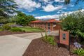 Property photo of 2 Sargeant Place Wanniassa ACT 2903