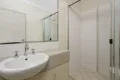 Property photo of 77/434-446 Kamerunga Road Redlynch QLD 4870