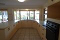 Property photo of 59 Miller Street Urangan QLD 4655