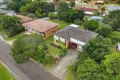 Property photo of 65 Pickworth Street Upper Mount Gravatt QLD 4122