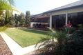 Property photo of 11 Dominica Place Parrearra QLD 4575