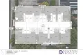 Property photo of 11 Fleming Street Glenorchy TAS 7010