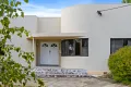 Property photo of 11 Fleming Street Glenorchy TAS 7010
