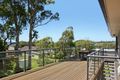 Property photo of 70 Lockhart Avenue Mollymook Beach NSW 2539