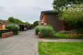 Property photo of 7/11 Waratah Avenue Glen Huntly VIC 3163