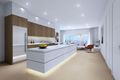 Property photo of 43/61 Rickard Road Bankstown NSW 2200