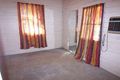 Property photo of 11 Short Street Walloon QLD 4306