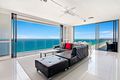 Property photo of 3205/159 Old Burleigh Road Broadbeach QLD 4218