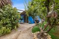 Property photo of 55 Zeally Bay Road Torquay VIC 3228