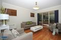 Property photo of 27A Brown Way Karrinyup WA 6018