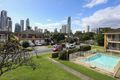 Property photo of 10 Sunrise Boulevard Surfers Paradise QLD 4217