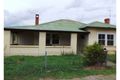 Property photo of 49 Byrnes Avenue Tamworth NSW 2340