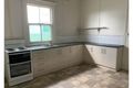 Property photo of 49 Byrnes Avenue Tamworth NSW 2340