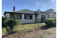 Property photo of 49 Byrnes Avenue Tamworth NSW 2340