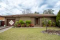 Property photo of 527 McDonald Road Lavington NSW 2641