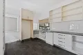 Property photo of 11 Fleming Street Glenorchy TAS 7010