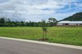 Property photo of 22 Yorkshire Crescent Jensen QLD 4818