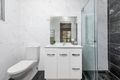 Property photo of 2 Sargeant Place Wanniassa ACT 2903
