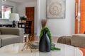Property photo of 2 Sargeant Place Wanniassa ACT 2903