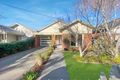 Property photo of 134A Fulham Road Alphington VIC 3078