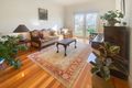 Property photo of 134A Fulham Road Alphington VIC 3078