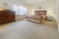 Property photo of 134A Fulham Road Alphington VIC 3078