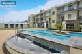 Property photo of 40/88 Lakeside Drive Joondalup WA 6027