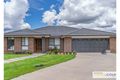 Property photo of 2 Kilcoy Close Armidale NSW 2350