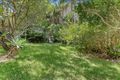 Property photo of 2/90 Ramsgate Avenue Bondi Beach NSW 2026
