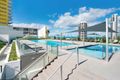 Property photo of 3205/159 Old Burleigh Road Broadbeach QLD 4218