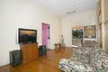 Property photo of 59 Latimers Crossing Road Gilston QLD 4211