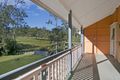 Property photo of 59 Latimers Crossing Road Gilston QLD 4211