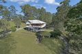 Property photo of 59 Latimers Crossing Road Gilston QLD 4211