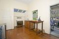 Property photo of 59 Latimers Crossing Road Gilston QLD 4211
