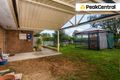 Property photo of 36 Kemmish Avenue Parmelia WA 6167