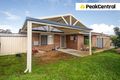 Property photo of 36 Kemmish Avenue Parmelia WA 6167