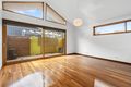 Property photo of 34 Keele Street Collingwood VIC 3066