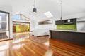 Property photo of 34 Keele Street Collingwood VIC 3066