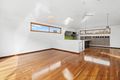 Property photo of 34 Keele Street Collingwood VIC 3066