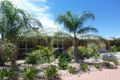 Property photo of 2 Westbrook Terrace Northgate SA 5085