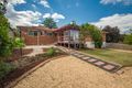 Property photo of 2 Sargeant Place Wanniassa ACT 2903