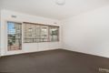 Property photo of 6/23-25 Ewos Parade Cronulla NSW 2230