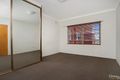 Property photo of 6/23-25 Ewos Parade Cronulla NSW 2230