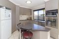 Property photo of 3/87 Kearney Street Kearneys Spring QLD 4350