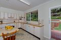 Property photo of 8 Lomax Street Epping NSW 2121