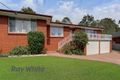 Property photo of 8 Lomax Street Epping NSW 2121